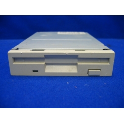 Panasonic JU-257A606P 3.5" Internal Floppy Disk Drive